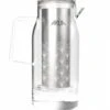 Carafe Filtrante Akua -Cuisine Ustensiles Magasin 90284f7c18cd4b45be7a26e85ec612cd.cropped 201 97 705 872.processed