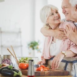 Distributeur D'huile Et De Vinaigre -Cuisine Ustensiles Magasin 9040f61c88aa4ae8837f787d524cd6c6