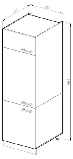 Armoire Frigo R-Line -Cuisine Ustensiles Magasin 9055c37b2f3f426b95a6f1f4cf80cd78.cropped 314 68 401 867.processed