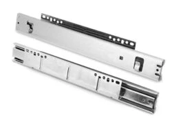 5 Paniers De Cuisine Coulissants KuKoo -Cuisine Ustensiles Magasin 90b11b8551974c37ba55677a6ef2a1ce.cropped 85 288 1397 965.processed 4