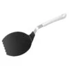 Spatule De Cuisine à Crêpes -Cuisine Ustensiles Magasin 90bd2fa49c974eaf8ee52aaa3b8eca4f