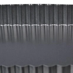 Moule Tarte Rectangulaire En Lot De 2 -Cuisine Ustensiles Magasin 90e5100662184630b1106964d0f06272