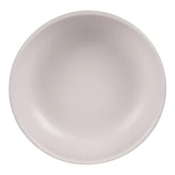 Coupelle Uno Crème X6 -Cuisine Ustensiles Magasin 90eb43aef46342c9b1f29d6cd8cf090b