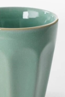 Tasse Rico (Lot De 4) 13 Tasse Rico (Lot De 4) -Cuisine Ustensiles Magasin 9118cca6040b41cfb26d24fa7efb22e2