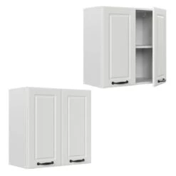 Meuble Haut R-Line 60cm Style Rustique 8 Meuble Haut R-Line 60cm Style Rustique -Cuisine Ustensiles Magasin 913854775e2044c38eb3117271a1064b