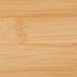 Support Filtres à Café En Bambou 15 Support Filtres à Café En Bambou -Cuisine Ustensiles Magasin 91e72d800a9543889b0a8effa265a052