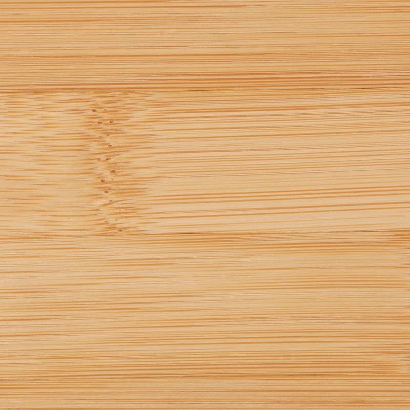 Support Filtres à Café En Bambou 8 Support Filtres à Café En Bambou – Image 6