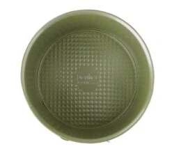 Moule à Panettone à Charnière -Cuisine Ustensiles Magasin 92041289a8fc4311976d8dd8ce457ac2