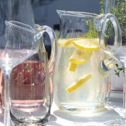 Pichet Leonardo 1.2l -Cuisine Ustensiles Magasin 920652646c6c4229a022604b74615ac1