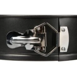 Moules à Pâtisserie, 3 Pièces, Ø 26 Cm -Cuisine Ustensiles Magasin 92193b8baa43492d958a5f583f3a833f