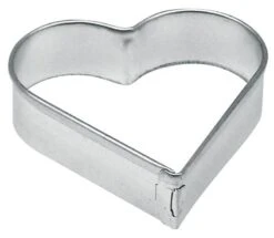 Emporte-pièces De Noël Sur Cintre X10 -Cuisine Ustensiles Magasin 9278bd3be6634c8dac27be4317e27859