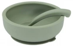 Bol à Ventouse Pour Bébé -Cuisine Ustensiles Magasin 929fe2147e1646bfad11cc05012577a7.cropped 21 195 958 606.processed