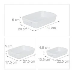 Moule Forme Pour Cuisson -Cuisine Ustensiles Magasin 92ad127273544076ba040e32ba814072
