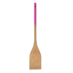 Spatule De Cuisine -Cuisine Ustensiles Magasin 92df36086f034a749db1a2a4255119a2