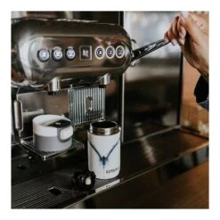 Kambukka Mug Isotherme 300ml Etna Leopard Brush 29 Kambukka Mug Isotherme 300ml Etna Leopard Brush -Cuisine Ustensiles Magasin 9326ec2c3dd145069c78341507e71e6c