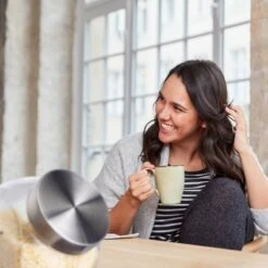 Bonbonnière En Verre Lot De 3 11 Bonbonnière En Verre Lot De 3 -Cuisine Ustensiles Magasin 9370e0599fbd4fba855ea8983335a67f