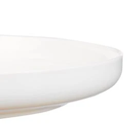 Présentoir à Gâteaux -Cuisine Ustensiles Magasin 938cf0d49a4543649bf87e090d5c3ff5