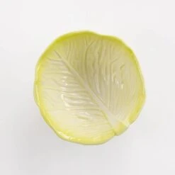 Bol Salade 10 Bol Salade -Cuisine Ustensiles Magasin 93b6eee34792403c8e5e3a21425baa85