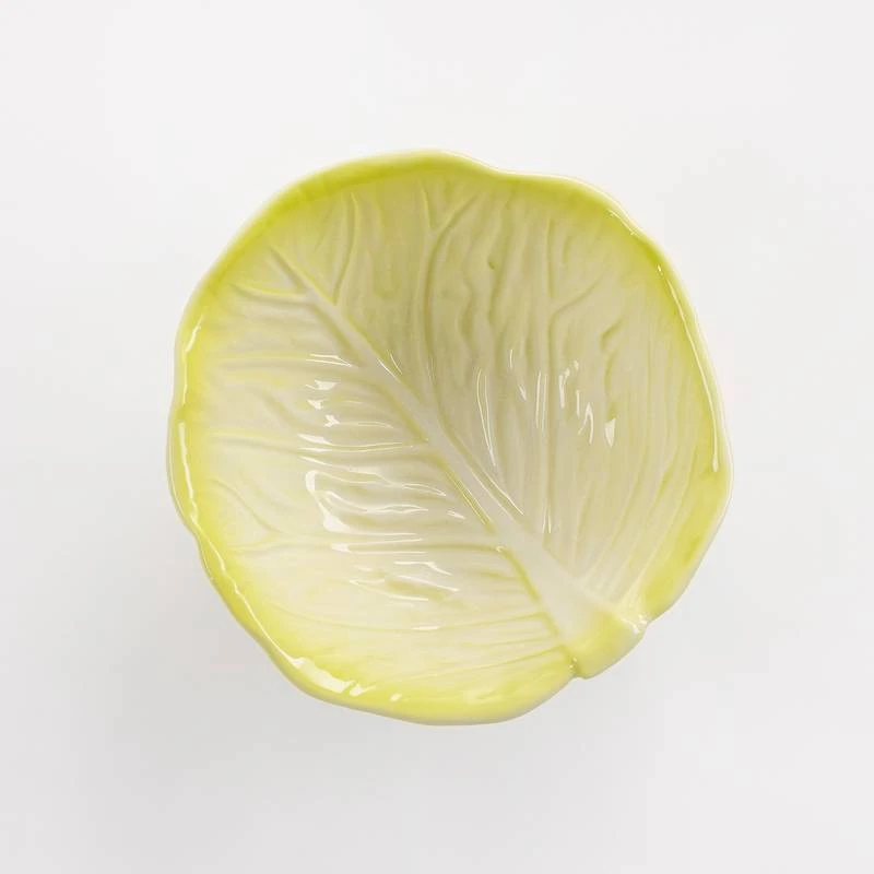 Bol Salade 6 Bol Salade – Image 4