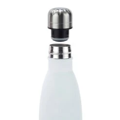 Gourde Inox Bouteille Eau Verte Lot De 3 -Cuisine Ustensiles Magasin 940a6a63d5b54be9a63816b5621be171 1