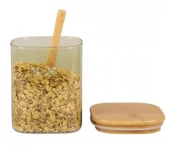 PRESENT TIME Récipient Alimentaire Square Small -Cuisine Ustensiles Magasin 94418009e29a410baed5e54b2ffd29e7.cropped 74 151 826 720.processed