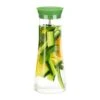 Carafe Cylindre Couvercle, Cruche 1 L -Cuisine Ustensiles Magasin 94a89dc9fde5431ab77f52a97b0f7f5a