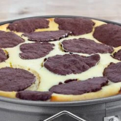 Moule Avec Protection Antifuite Set De 4 -Cuisine Ustensiles Magasin 94d6d8c941e4410cab157f1873b7ee76