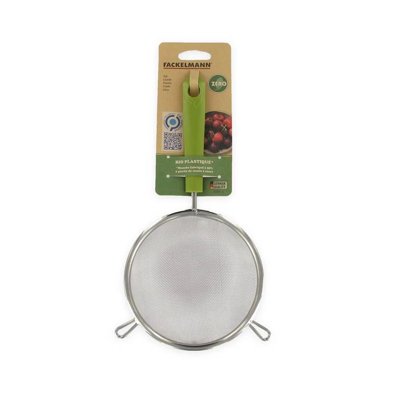 Passoire Chinois En 4 Passoire Chinois En – Image 2