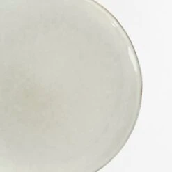 Assiete De Diner Tabo -Cuisine Ustensiles Magasin 95814725f8734b29911bc658cab85534