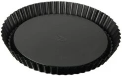 Moule à Tarte Renversée