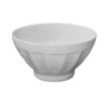 Bol à Côtes -Cuisine Ustensiles Magasin 95fd74dddab5463f89b4ba0674d6abe7