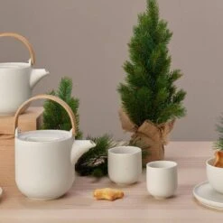 Théière Coppa 1 Litre -Cuisine Ustensiles Magasin 9623bede18cb44508aa805a0af298e16