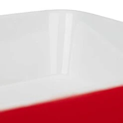 Lot De 3 Plats à Four En Céramique -Cuisine Ustensiles Magasin 96b73c4a71ef46988621262a8e0239b5