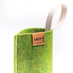 Protection De Bouteille Nomade 1000 Ml -Cuisine Ustensiles Magasin 96edd34c59064865b6defc1fd78a79fe