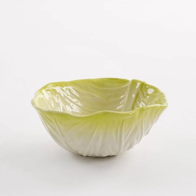 Bol Salade 5 Bol Salade – Image 3