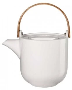 Théière Coppa 1 Litre -Cuisine Ustensiles Magasin 9765addebb3549b2bc515d8e6276f372.cropped 136 47 724 902.processed