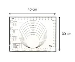 Tapis De Cuisson 9 Tapis De Cuisson -Cuisine Ustensiles Magasin 978ef77420b14b42b2e4a9957fda9b7c.cropped 148 220 926 772.processed