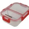 Boîte à Repas Avec Deux Compartiments -Cuisine Ustensiles Magasin 97b61187c2aa4b54be99180938da49ad