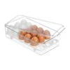 Rangement-frigo-œufs -Cuisine Ustensiles Magasin 97e219ad7e28432bb596b1b21f5b900a