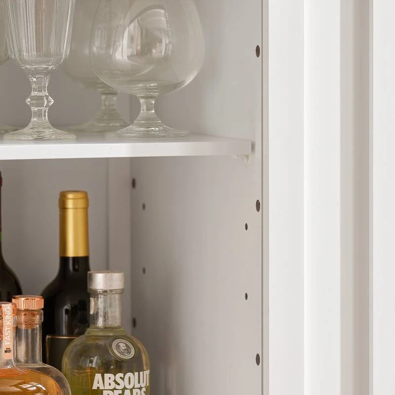 îlot De Cuisine FKW94-W 8 îlot De Cuisine FKW94-W – Image 6