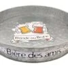 Plateau à Bières Blonde Ou Brune -Cuisine Ustensiles Magasin 980ab48c6a9f45bca1a8e368eeb5224c.cropped 22 193 920 615.processed