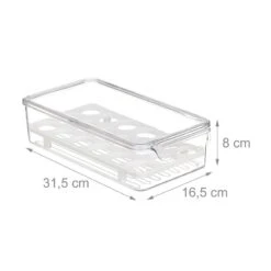Rangement-frigo-œufs 17 Rangement-frigo-œufs -Cuisine Ustensiles Magasin 981282713c004f3db490ad9f0c396ea2