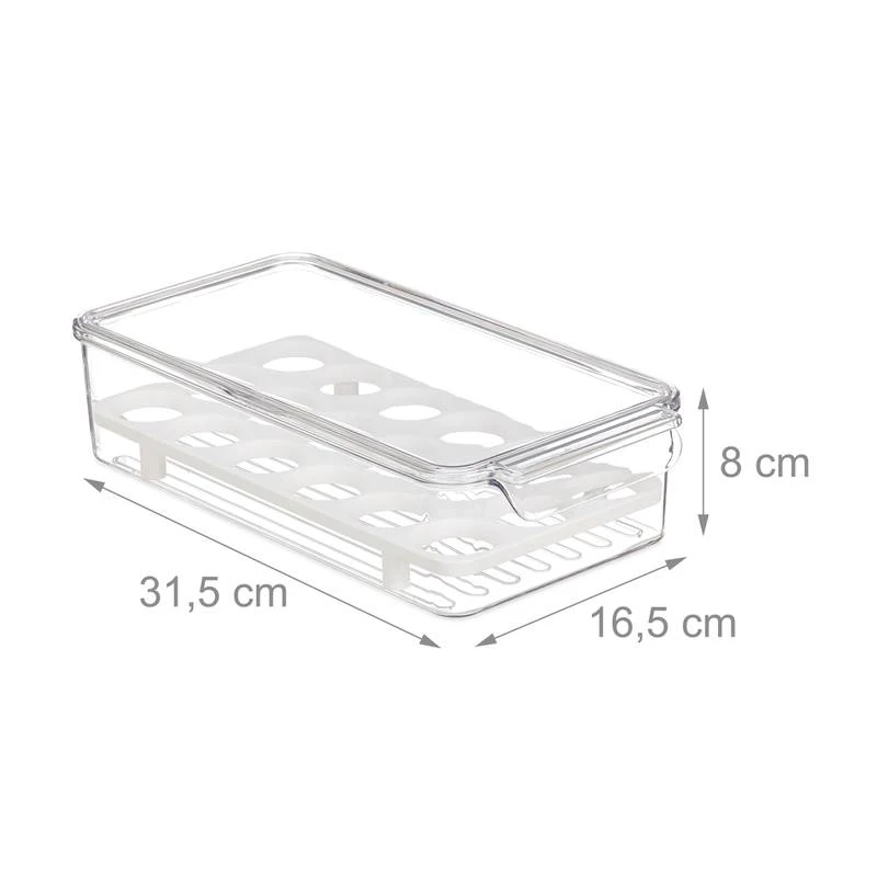 Rangement-frigo-œufs 10 Rangement-frigo-œufs – Image 8