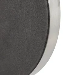 Porte-tasses à Poser -Cuisine Ustensiles Magasin 981b06fef1c44a4cb5777f6459944b14