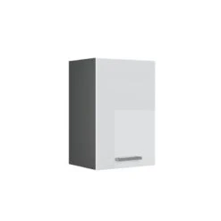 Meuble Haut R-Line 40cm -Cuisine Ustensiles Magasin 985434a282d3422191f68f76a2d06601