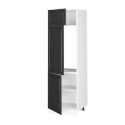 Armoire Frigo R-Line 60cm -Cuisine Ustensiles Magasin 98b197d2f6274ef6a3ce5e76faed4e97