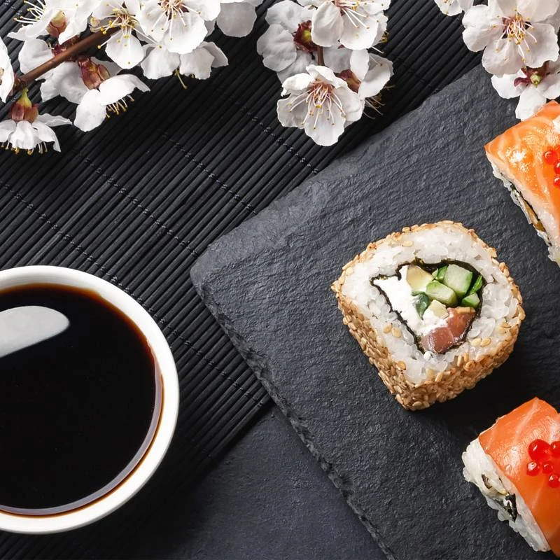 Assiette En Ardoise 30x10 Cm Lot De 12 6 Assiette En Ardoise 30x10 Cm Lot De 12 – Image 4