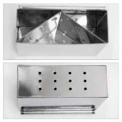 Égouttoir à Vaisselle En Inox Bac Eau 14 Égouttoir à Vaisselle En Inox Bac Eau -Cuisine Ustensiles Magasin 9915bb68207f411f9e2646a263b64432