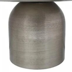 Plateau De Présentation ARA -Cuisine Ustensiles Magasin 9931ba9d28eb4d8bbc2bfbd492f7f04e