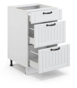 Armoire Basse Fame-Line 11 Armoire Basse Fame-Line -Cuisine Ustensiles Magasin 993cdd745f5b44fb8af16125c7283c42.cropped 205 196 658 750.processed